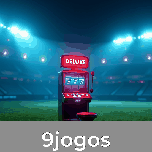 Experiência Exclusiva para Membros no 9jogos