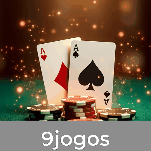 Título: 9jogos Crash: Competições Sociais e Interação Dinâmica