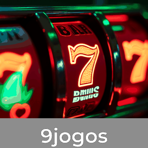 Inovação Móvel com o App 9jogos: Design Responsivo Avançado