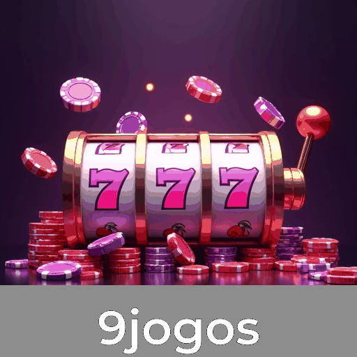Experiência VIP Exclusiva em Casino com Dealers Profissionais