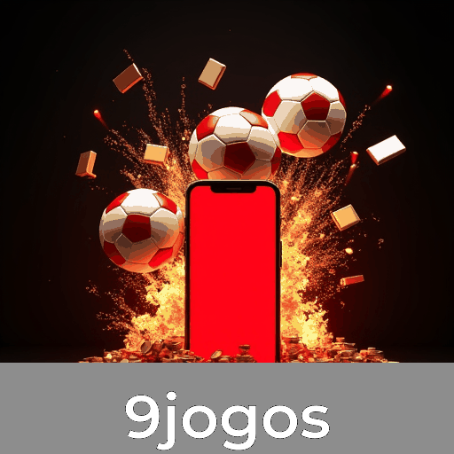 Experiência Exclusiva para Membros no 9jogos