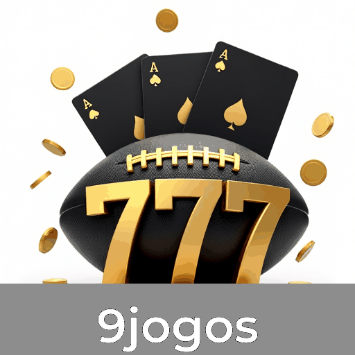 Conecte-se e Compita no Crash da 9jogos com Interação Social