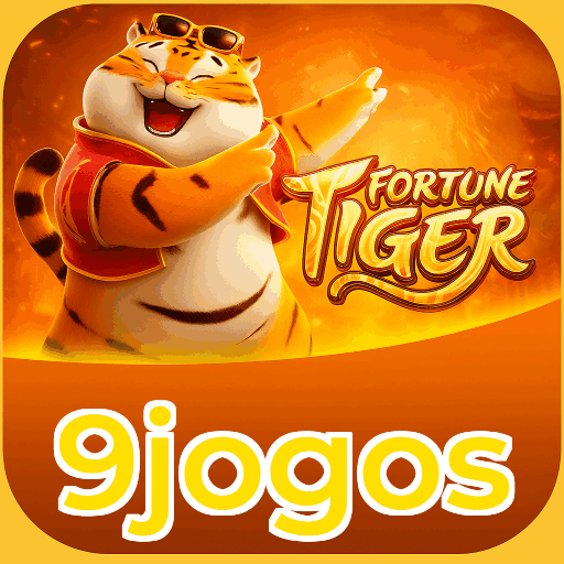 9jogos